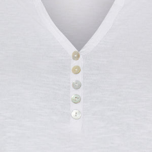 Marta white t-shirt