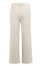 Load image into Gallery viewer, Yaya Trousers
