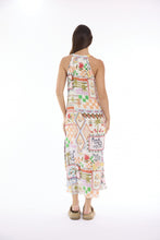 Load image into Gallery viewer, Escape dress
