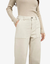 Load image into Gallery viewer, Yaya Trousers
