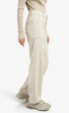 Load image into Gallery viewer, Yaya Trousers
