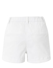 Load image into Gallery viewer, Yaya shorts
