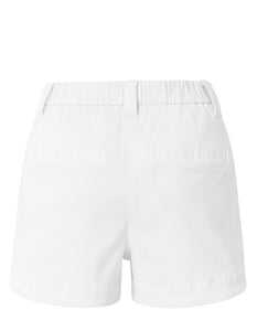Yaya shorts