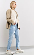 Load image into Gallery viewer, Yaya jeans
