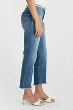 Load image into Gallery viewer, Le Temps jeans
