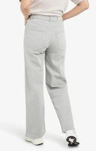 Load image into Gallery viewer, Yaya grey jeans
