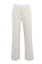 Load image into Gallery viewer, Yaya Trousers
