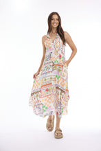 Load image into Gallery viewer, Escape dress
