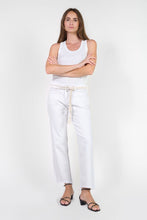 Load image into Gallery viewer, Le Temps jeans
