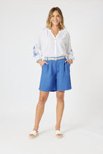 Load image into Gallery viewer, Gordon Smith shirt
