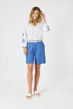 Load image into Gallery viewer, Gordon Smith shirt
