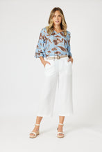 Load image into Gallery viewer, Gordon Smith shirt
