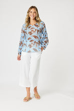 Load image into Gallery viewer, Gordon Smith shirt
