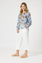 Load image into Gallery viewer, Gordon Smith shirt
