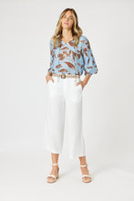 Load image into Gallery viewer, Gordon Smith shirt
