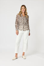 Load image into Gallery viewer, Gordon Smith shirt
