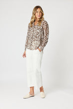 Load image into Gallery viewer, Gordon Smith shirt
