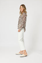 Load image into Gallery viewer, Gordon Smith shirt
