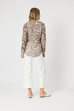 Load image into Gallery viewer, Gordon Smith shirt
