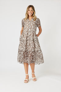 Gordon Smith dress