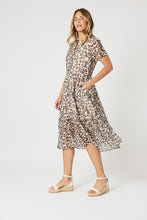 Load image into Gallery viewer, Gordon Smith dress
