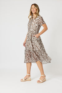 Gordon Smith dress