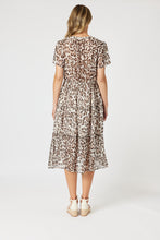 Load image into Gallery viewer, Gordon Smith dress

