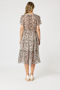 Gordon Smith dress
