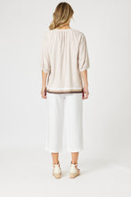 Load image into Gallery viewer, Gordon Smith shirt
