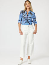 Load image into Gallery viewer, Gordon Smith shirt
