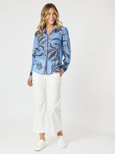 Load image into Gallery viewer, Gordon Smith shirt
