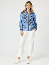 Load image into Gallery viewer, Gordon Smith shirt
