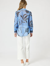 Load image into Gallery viewer, Gordon Smith shirt

