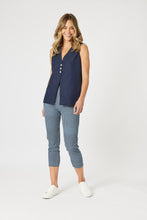 Load image into Gallery viewer, Gordon Smith checked pants
