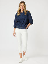 Load image into Gallery viewer, Gordon Smith shirt
