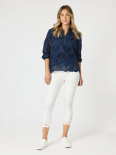 Load image into Gallery viewer, Gordon Smith shirt
