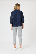 Load image into Gallery viewer, Gordon Smith shirt
