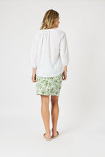 Load image into Gallery viewer, Gordon Smith shirt
