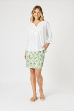 Load image into Gallery viewer, Gordon Smith shirt
