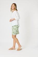Load image into Gallery viewer, Gordon Smith shirt
