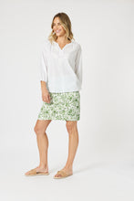 Load image into Gallery viewer, Gordon Smith shirt

