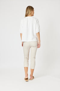 Gordon Smith shirt