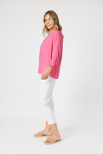 Load image into Gallery viewer, Gordon Smith shirt
