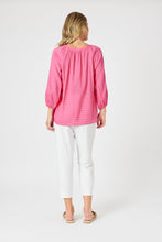 Load image into Gallery viewer, Gordon Smith shirt
