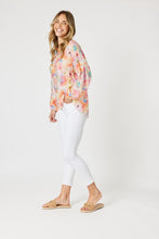 Load image into Gallery viewer, Gordon Smith shirt

