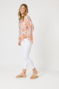 Gordon Smith shirt