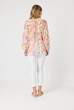 Load image into Gallery viewer, Gordon Smith shirt
