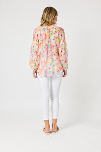 Gordon Smith shirt