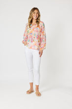 Load image into Gallery viewer, Gordon Smith shirt
