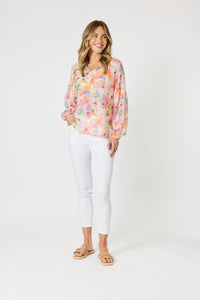 Gordon Smith shirt